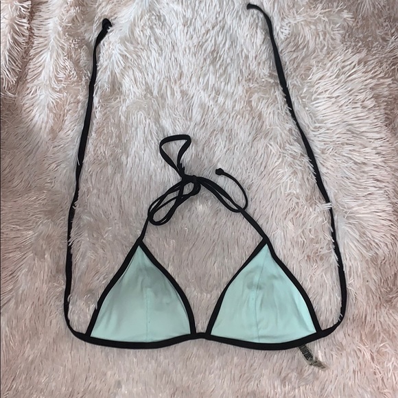 PINK Victoria's Secret Other - Victoria’s Secret PINK bikini top